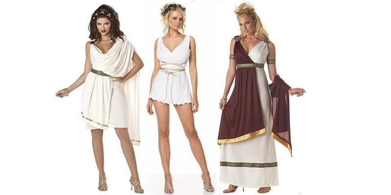 бельгийская диета