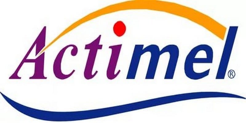 Актимель польза и вред