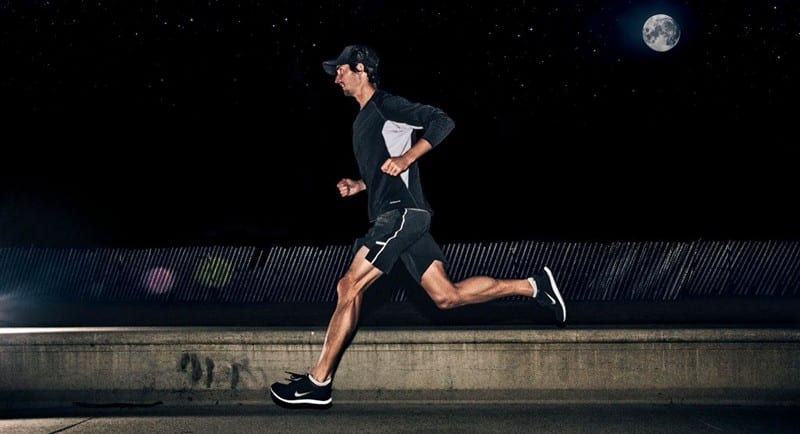 Брендан Бразье