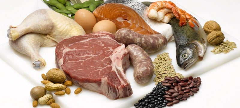 диета стол 14 продукты