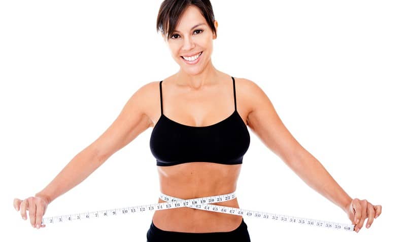 диета на сухофруктах советы