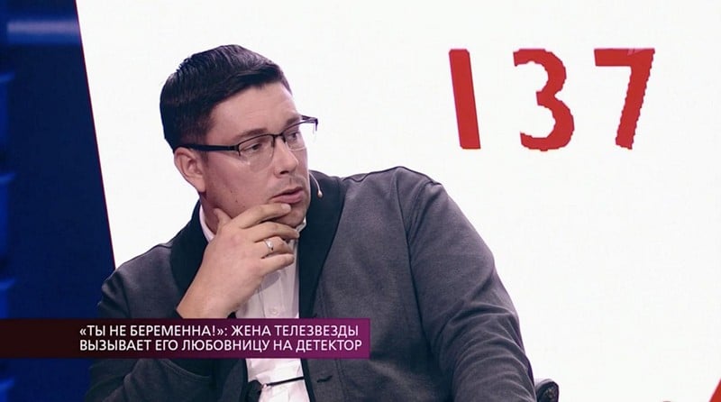 Реальные интервью людей, вернувшихся к поеданию мяса