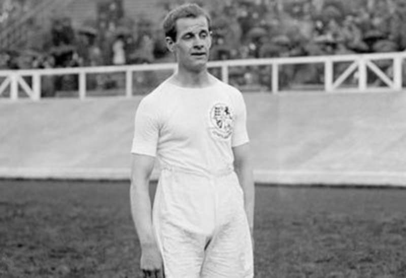 Известные спортсмены вегетарианцы и веганы