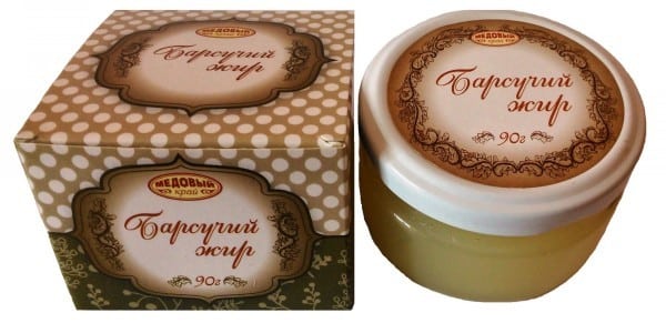 barsuchij-zhir-poxudenie