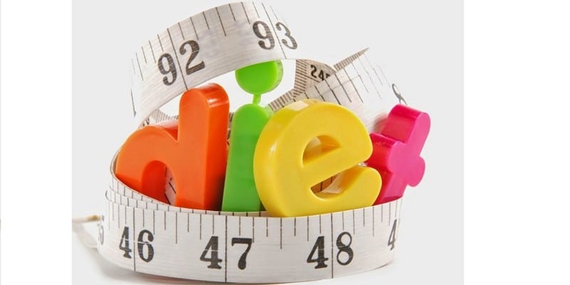 diet-plan