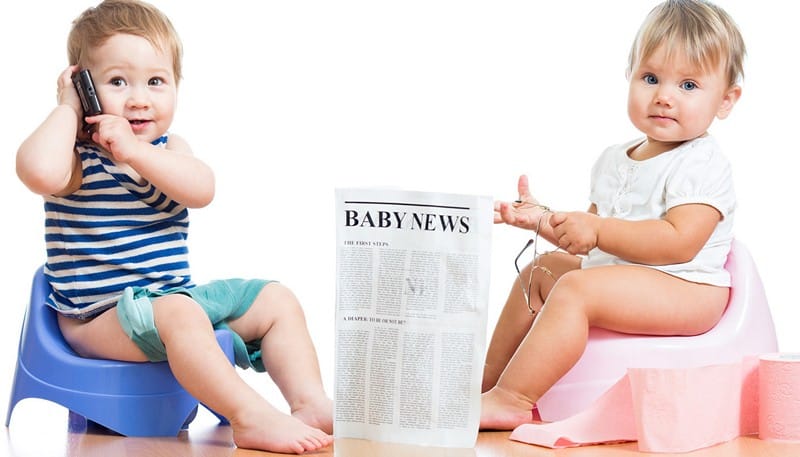 диета 3 по Певзнеру для детей