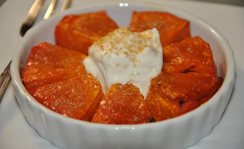 диета 3 по Певзнеру рецепты