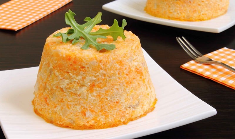 диета 3 по Певзнеру рецепты