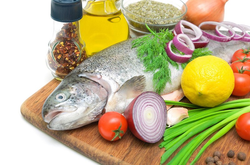диета 4б по Певзнеру продукты