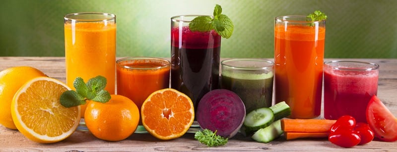 диета 5щ по Певзнеру продукты