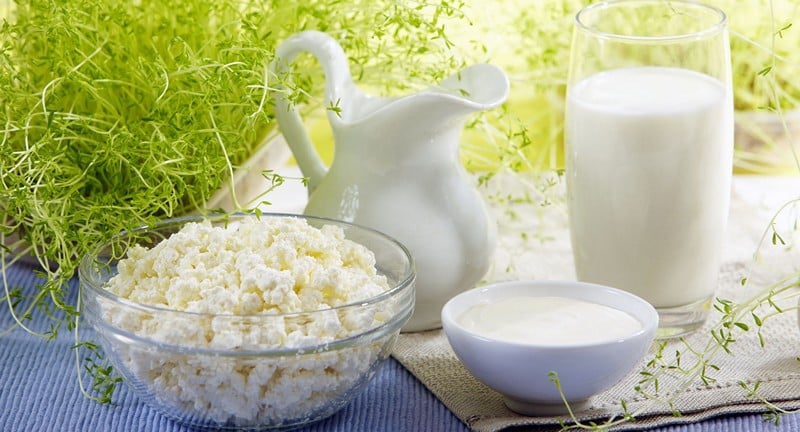 диета стол 7 продукты