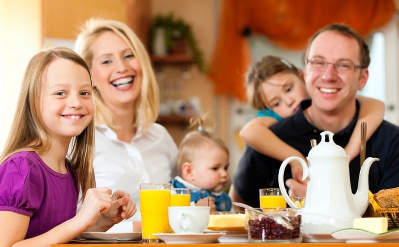 диета стол № 7б меню