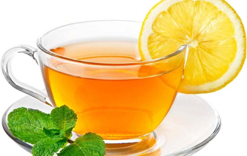 Диета № 7б продукты