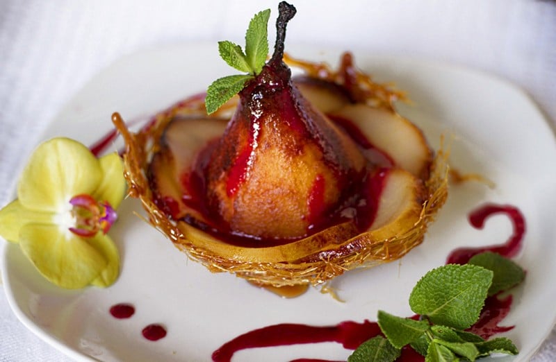 диета стол № 7б рецепты