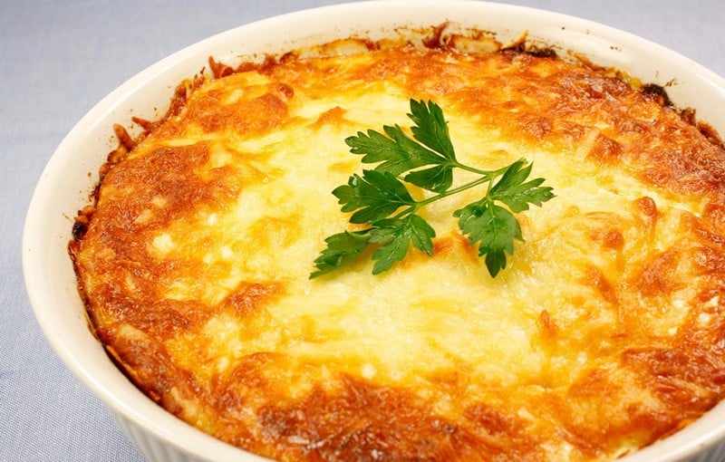 диета № 7б рецепты