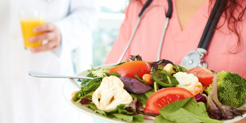 стол № 7б по Певзнеру