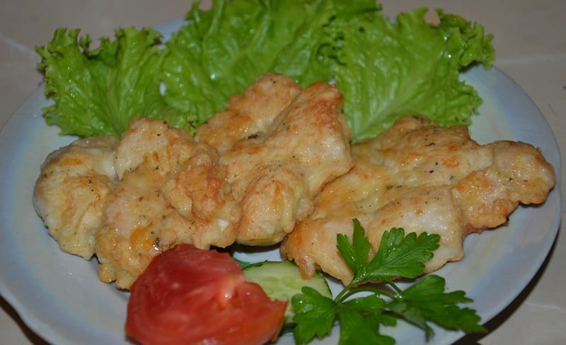 dieta-7g-pezepti_cr