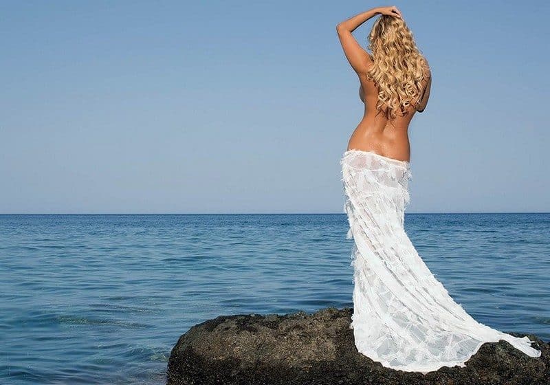 бельгийская диета суть