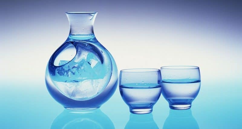 кабачковая диета для быстрого похудения