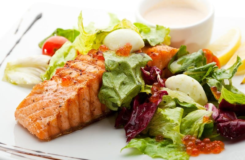 dieta-menu-chetverg