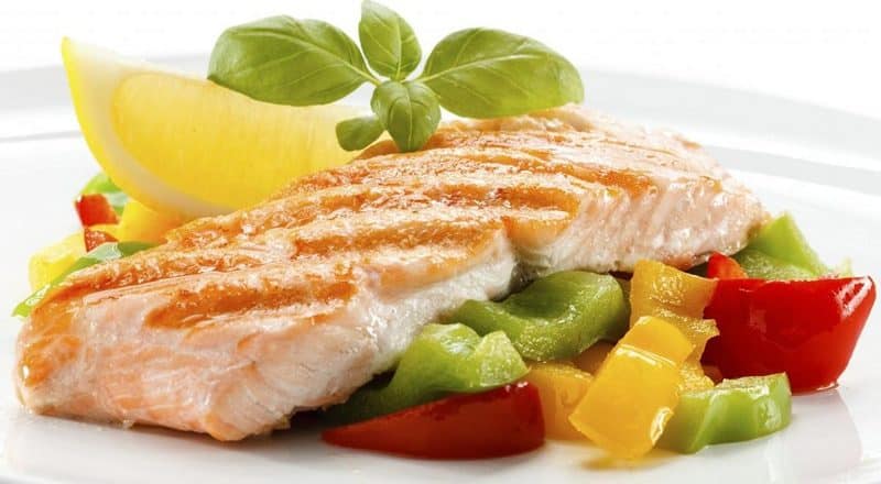dieta-menu-na-vtornik