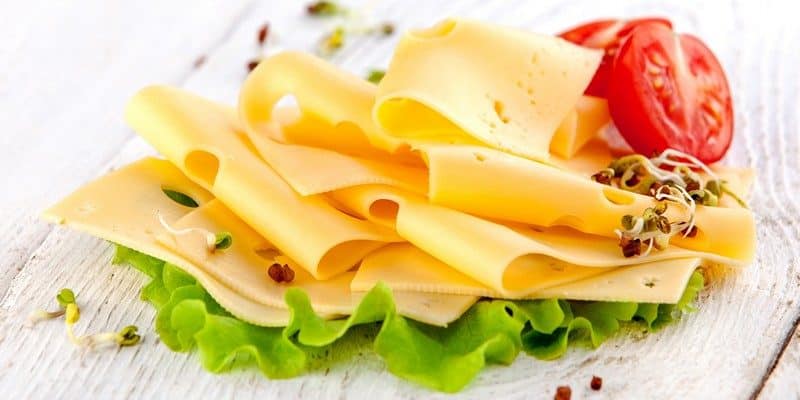 dieta-menu-subota
