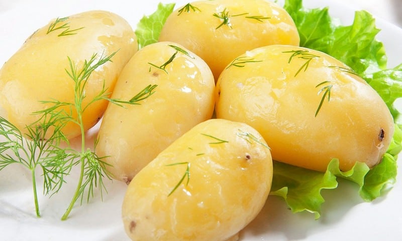 продукты диеты миримановой