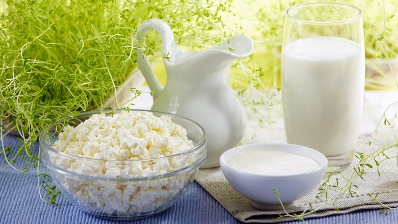 диета миримановой разрешенные продукты