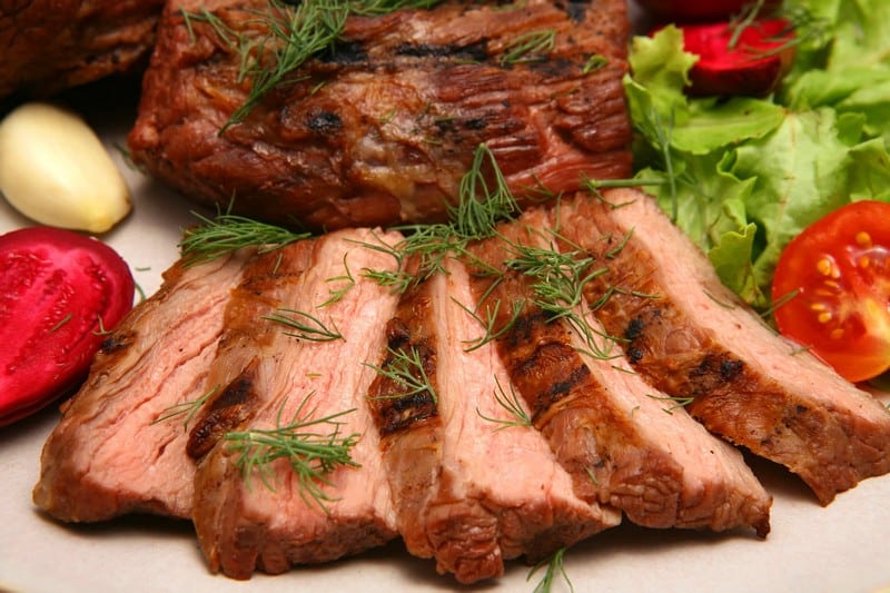 продукты диеты миримановой