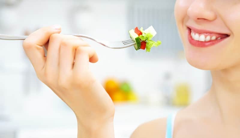 диета после липосакции