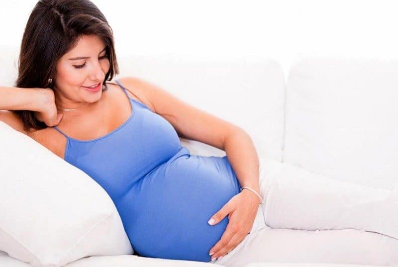 Диета Анджелины противопоказания