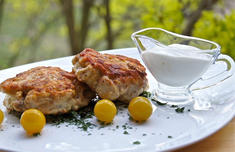 dieta-rublennie-kotleti.