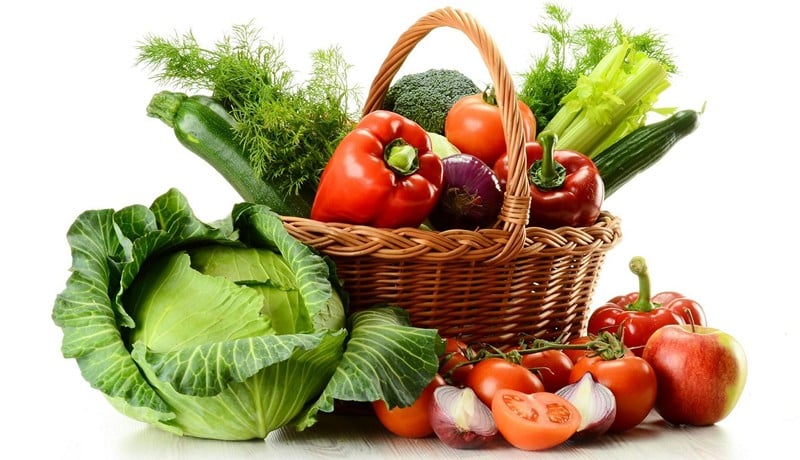 dieta-sergeya-agapkina-menu