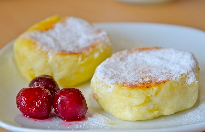 dieta-sirniki