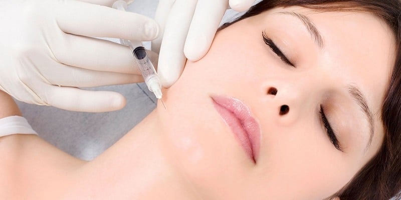 инъекционная липосакция