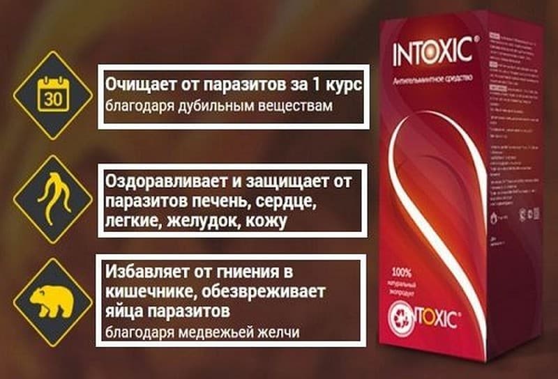 Профилактиа