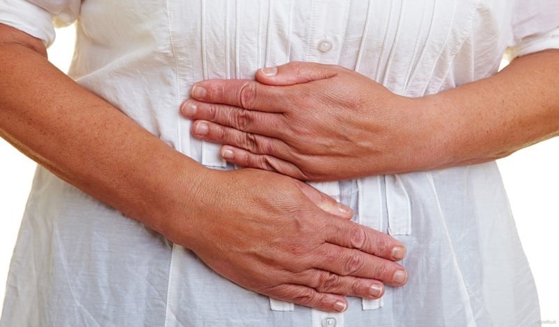 как очистить кишечник активированным углем