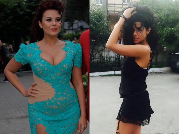 фото каменских до и после