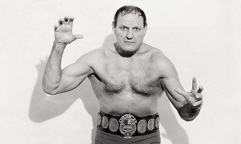 Известные спортсмены вегетарианцы и веганы