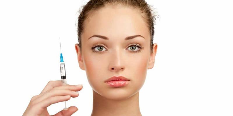 Липолитики для похудения