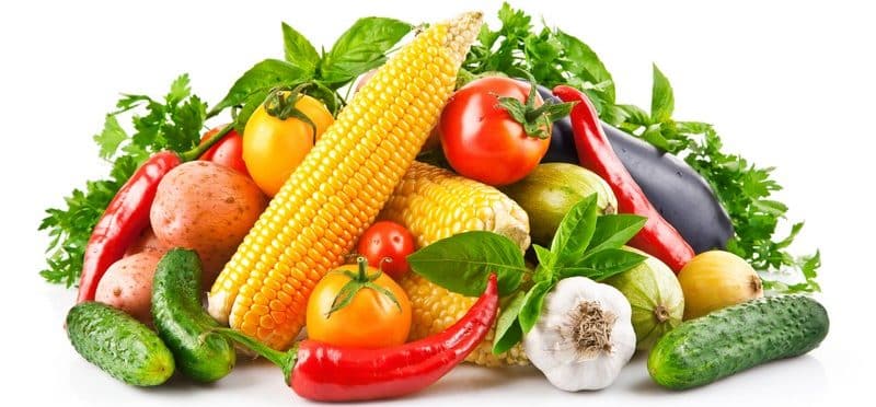 диета после 6 не есть меню