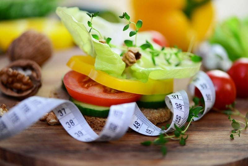 ogirenie-u-zhenshin-lechenie