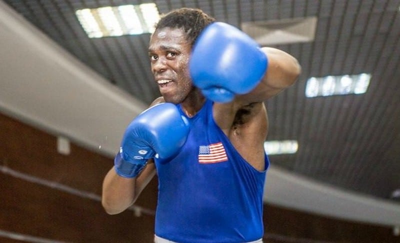 Известные спортсмены вегетарианцы и веганы