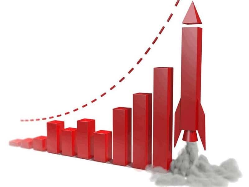 Цена на пептиды