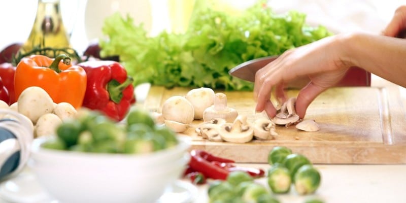 Питание при желудочно-кишечных заболеваниях