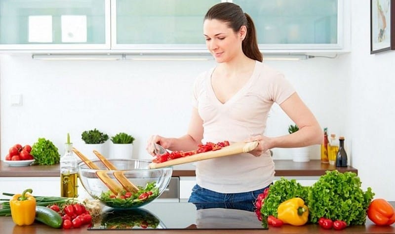 низкоуглеводная диета при диабете меню рецепты