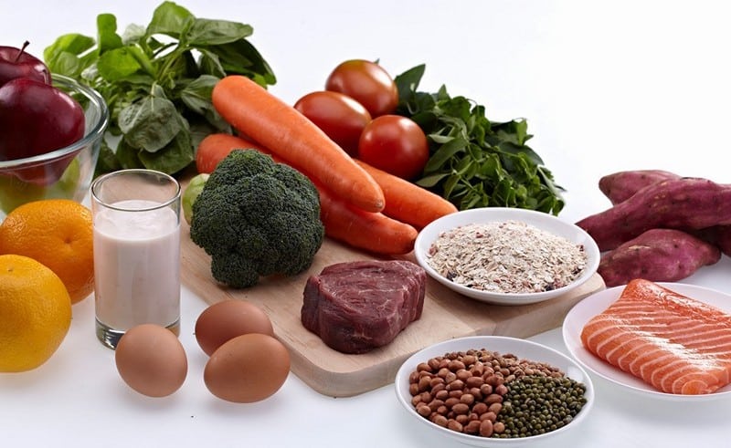 produkti-kremlevskaya