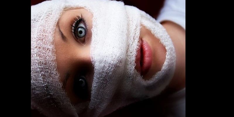 риски липосакции