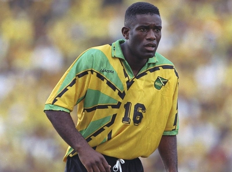 Известные спортсмены вегетарианцы и веганы