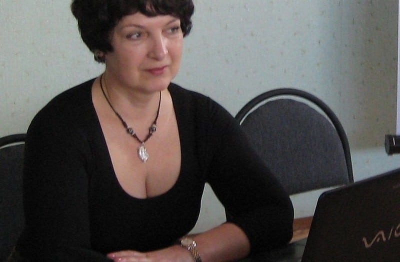 сайт диета дружбы